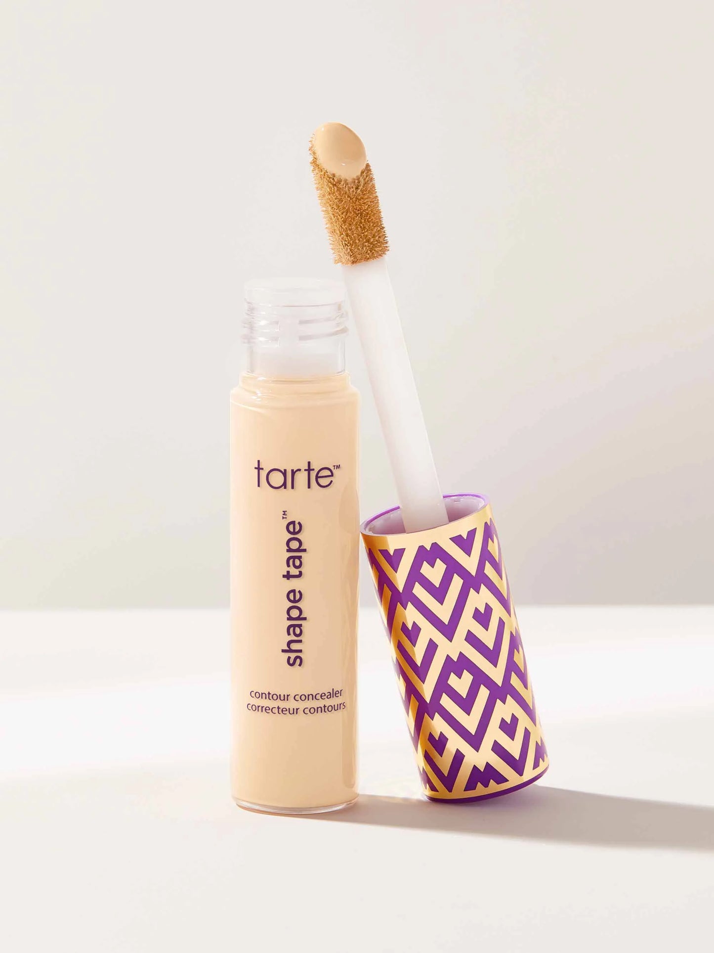 Tarte Shape Tape™ Concealer