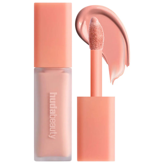 Huda Beauty #FauxFilter Brightening Under Eye Color Corrector