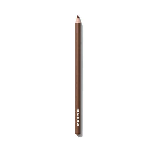 Morphe Signature Lip Pencil
