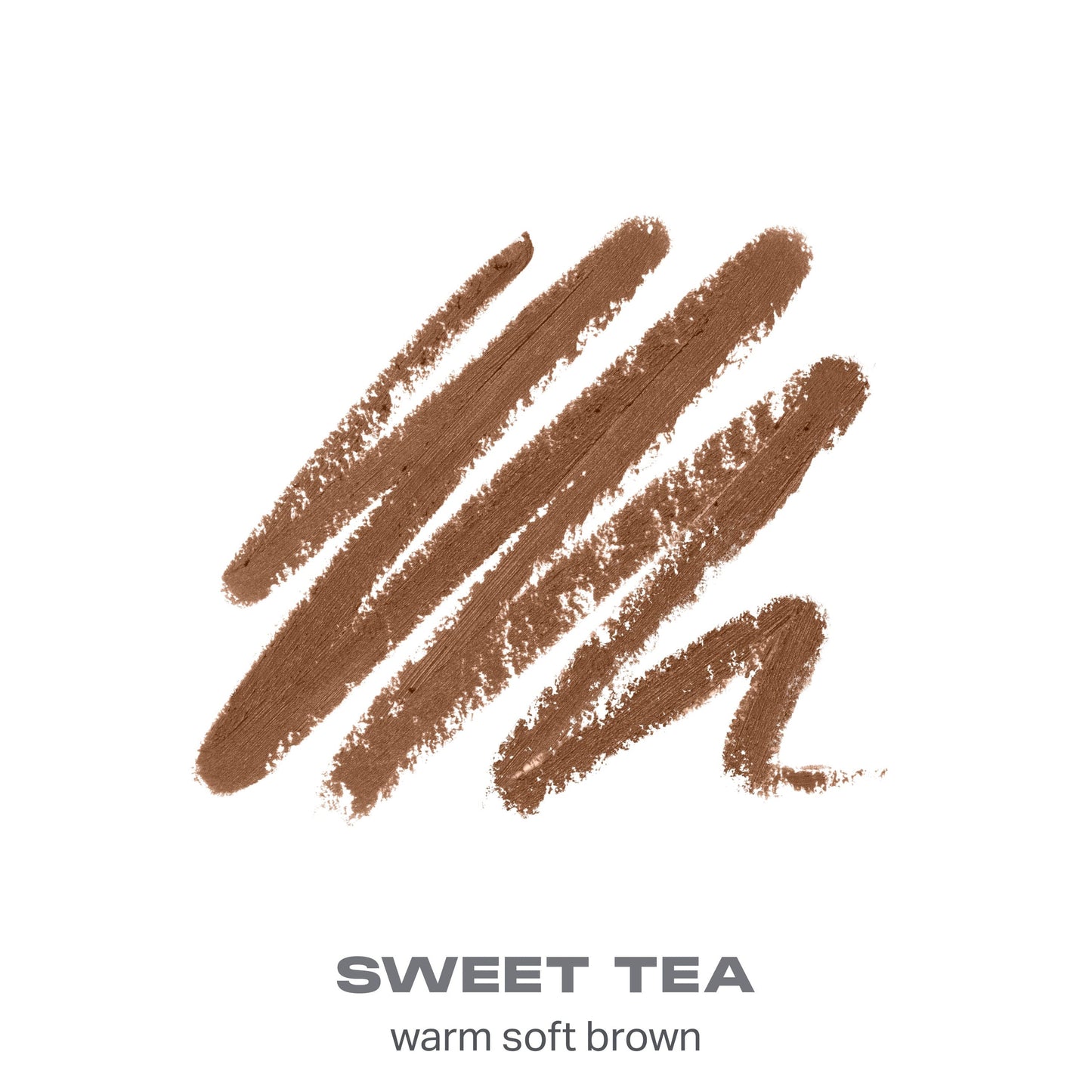 Morphe Signature Lip Pencil