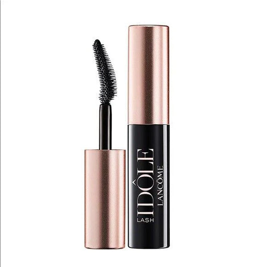Lancôme Lash Idôle Lengthening & Volumizing Deluxe Mascara