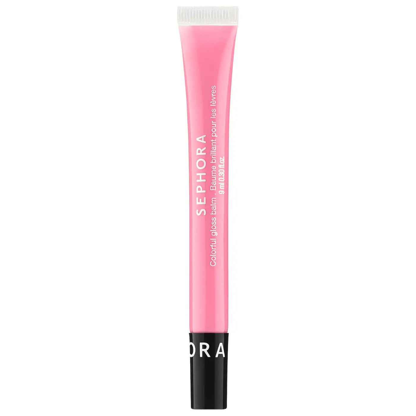 Sephora Collection Sephora Colorful® Lip Gloss Balm