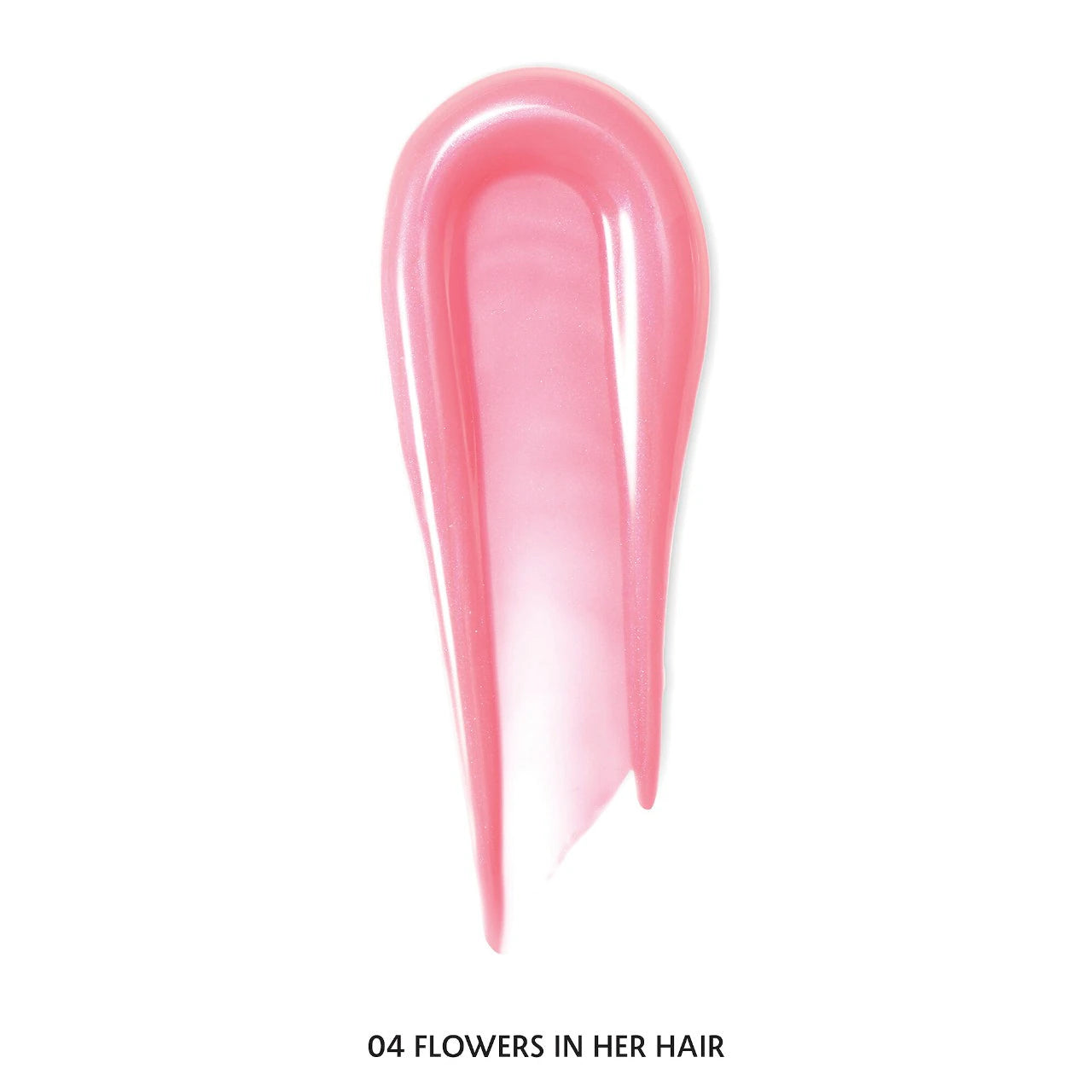 Sephora Collection Sephora Colorful® Lip Gloss Balm
