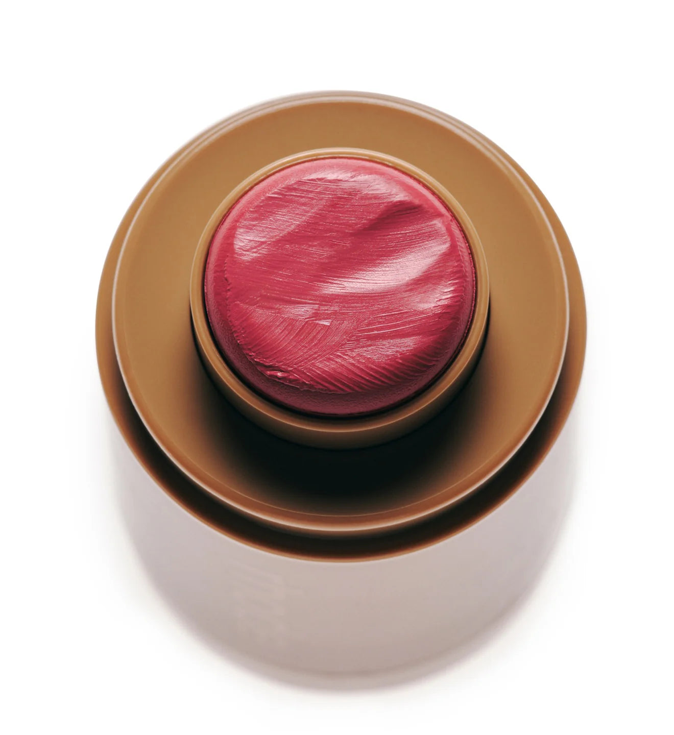 Rhode Pocket Blush Spring Collection