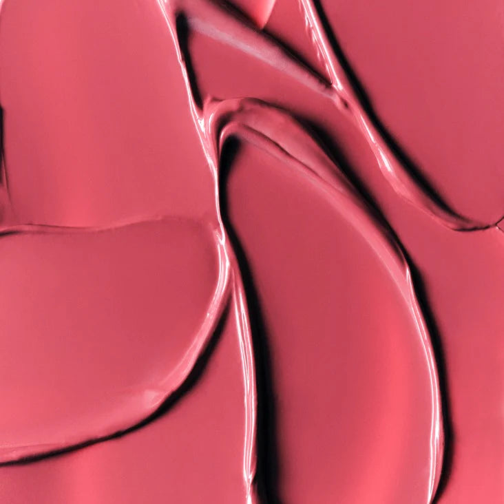 Rhode Pocket Blush Spring Collection