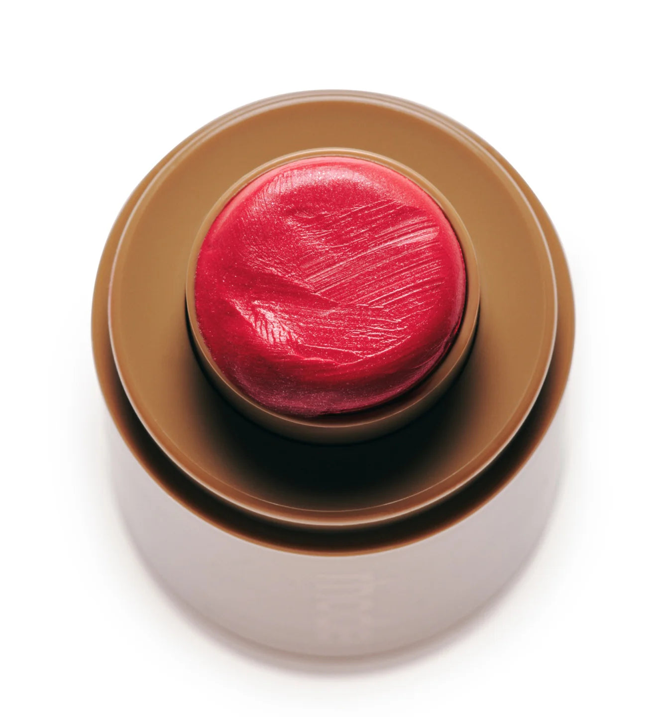 Rhode Pocket Blush Spring Collection