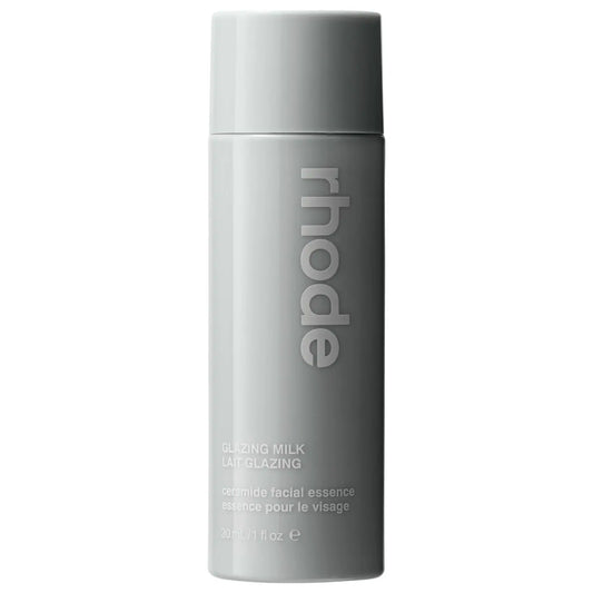 Rhode Glazing Milk Trial Size 30ml