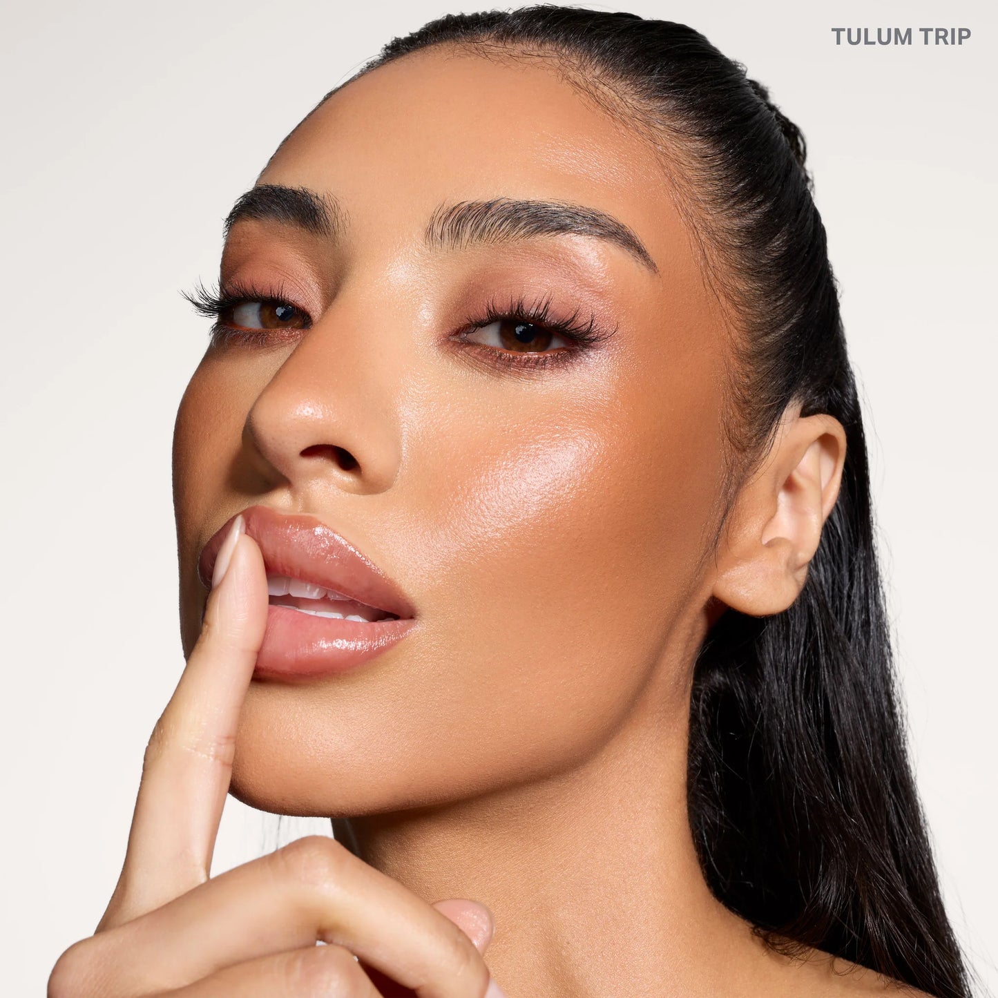Morphe Cheek Thrills Bronze & Tone Duos