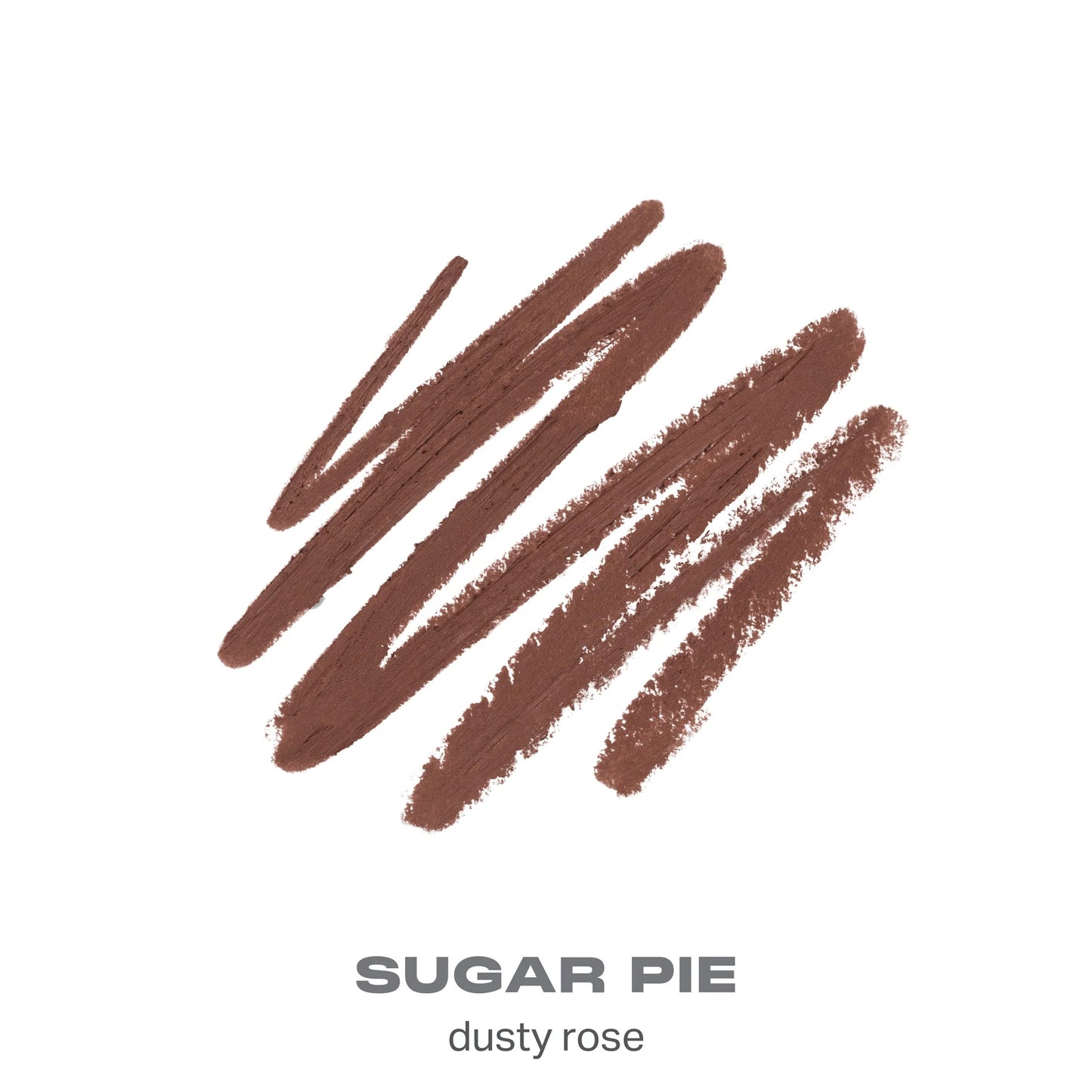 Morphe Signature Lip Pencil