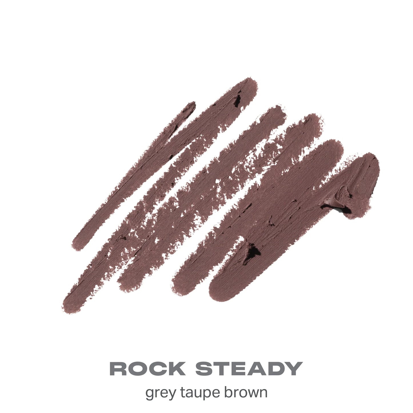 Morphe Signature Lip Pencil