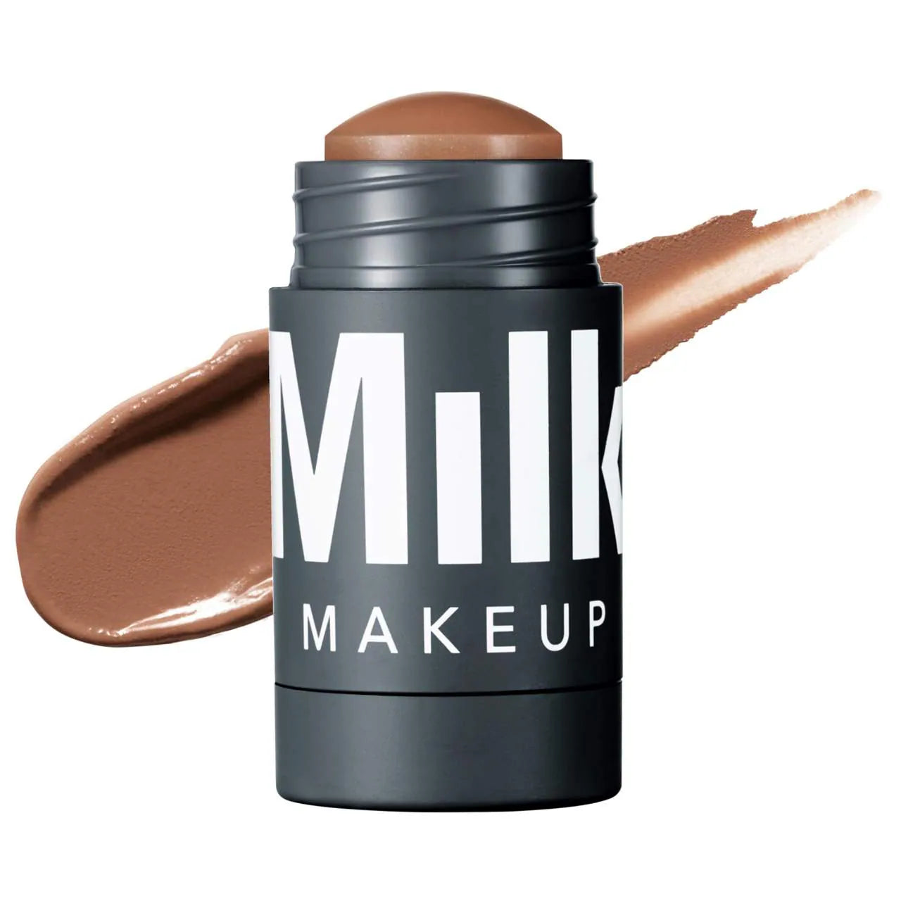 Milk Makeup Sculpt Cream Contour Stick “Stoked”