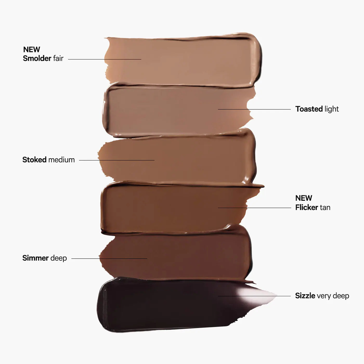 Milk Makeup Sculpt Cream Contour Stick “Stoked”