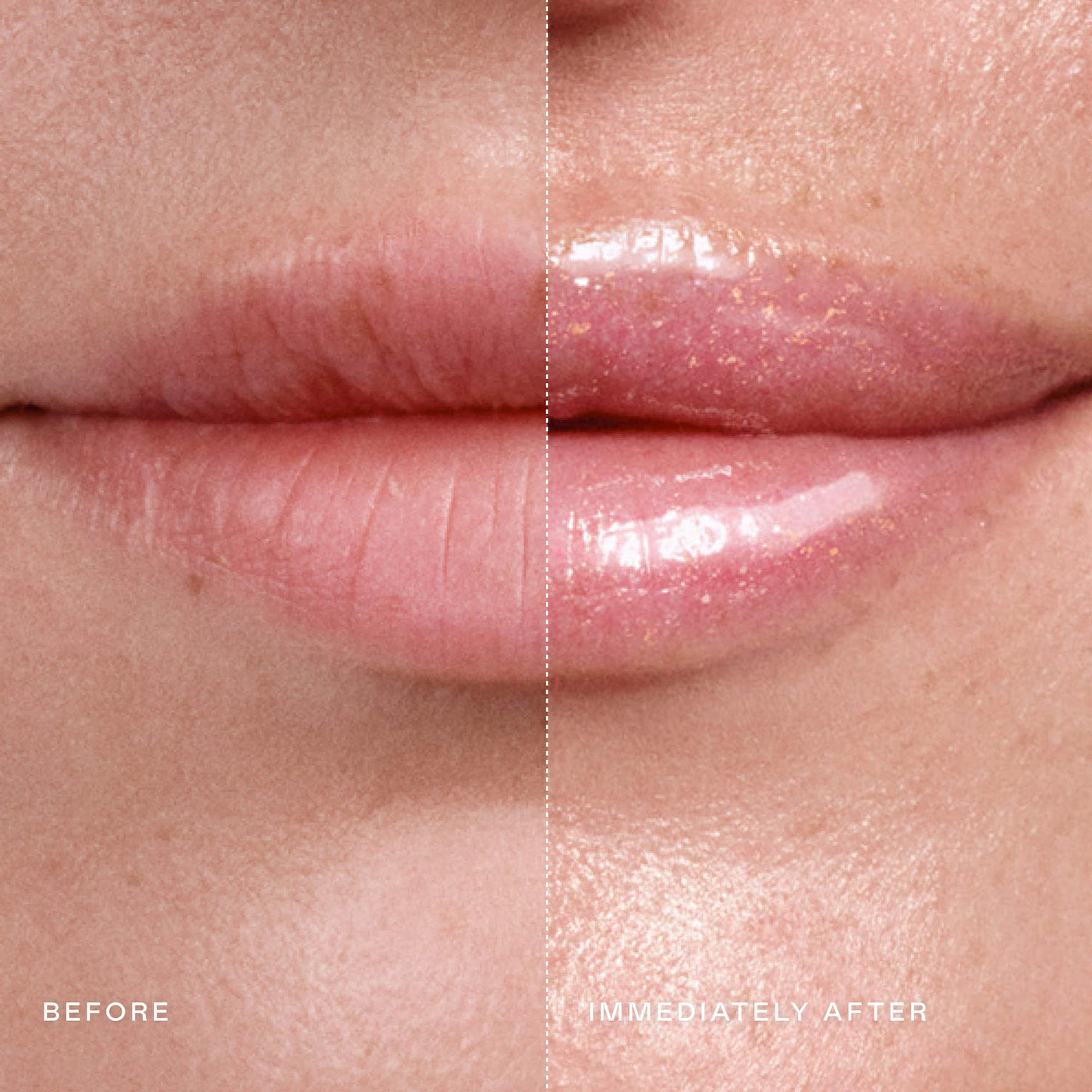 EADEM Le Chouchou Exfoliating + Softening Peptide Lip Balm