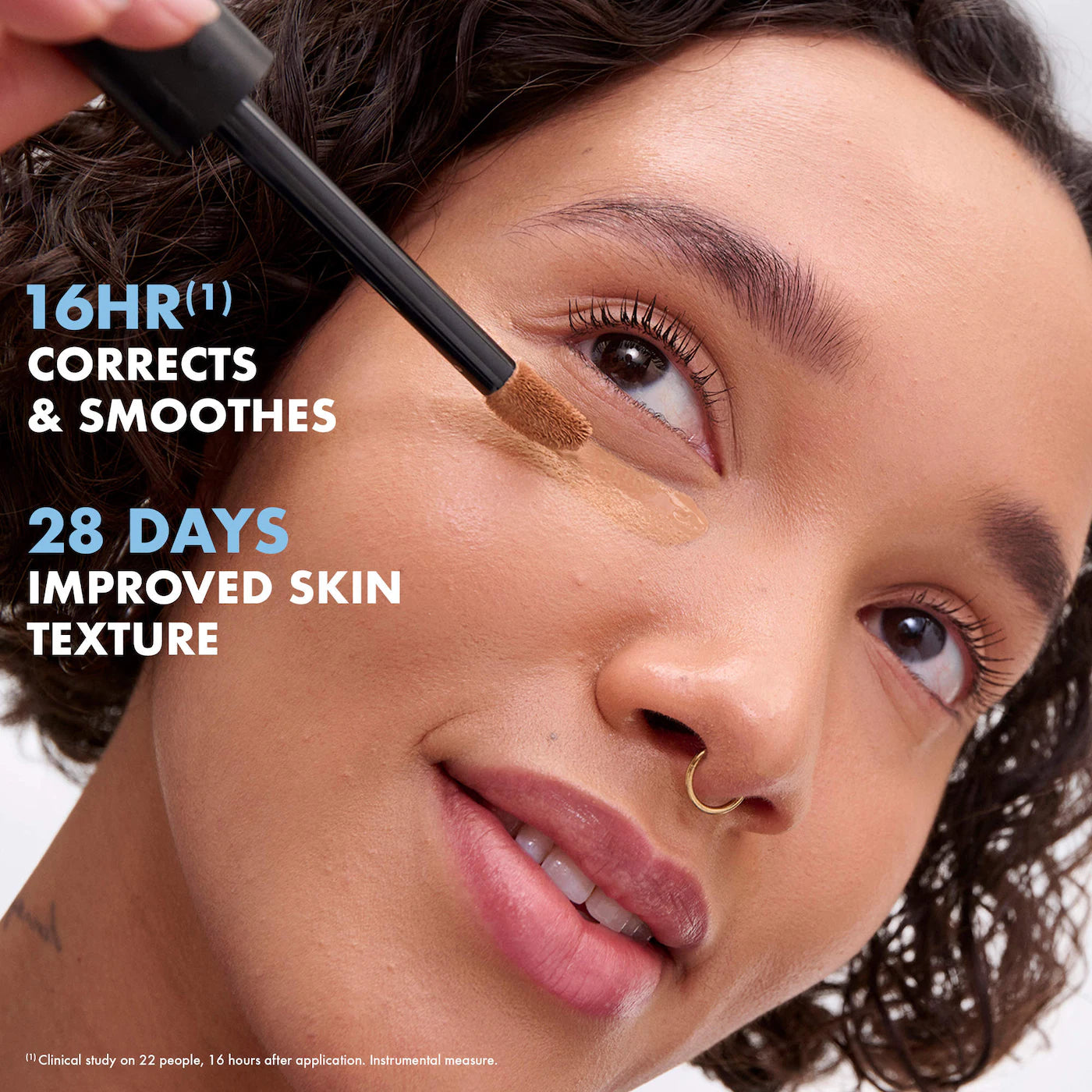 Sephora Collection Best Skin Ever Multi-Use Concealer