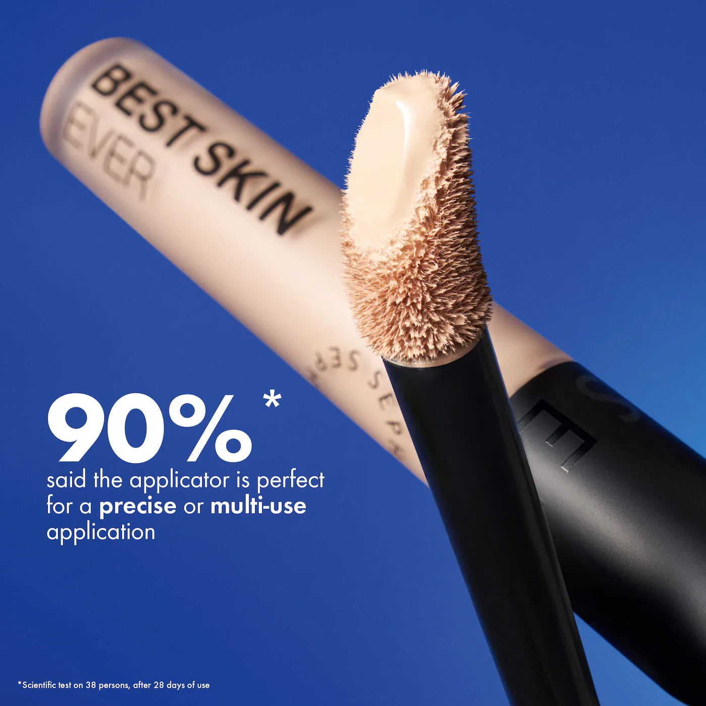 Sephora Collection Best Skin Ever Multi-Use Concealer