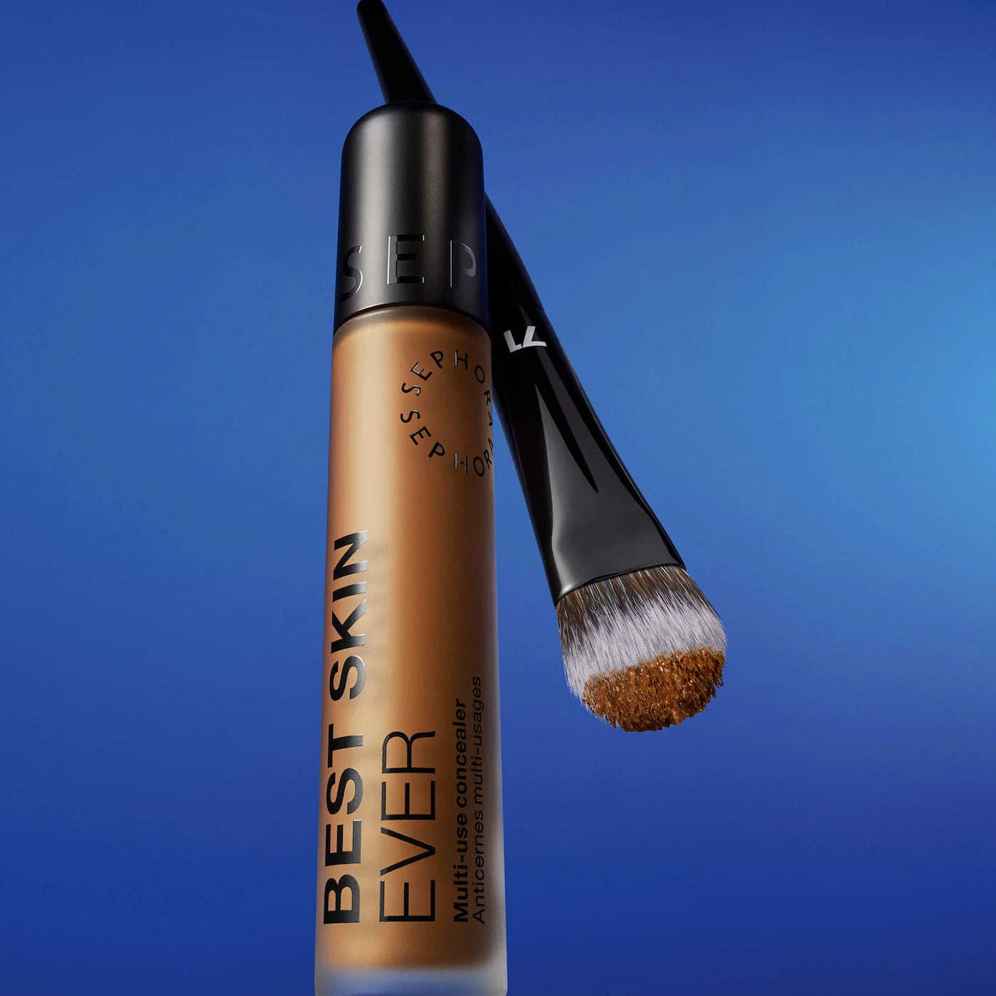 Sephora Collection Best Skin Ever Multi-Use Concealer