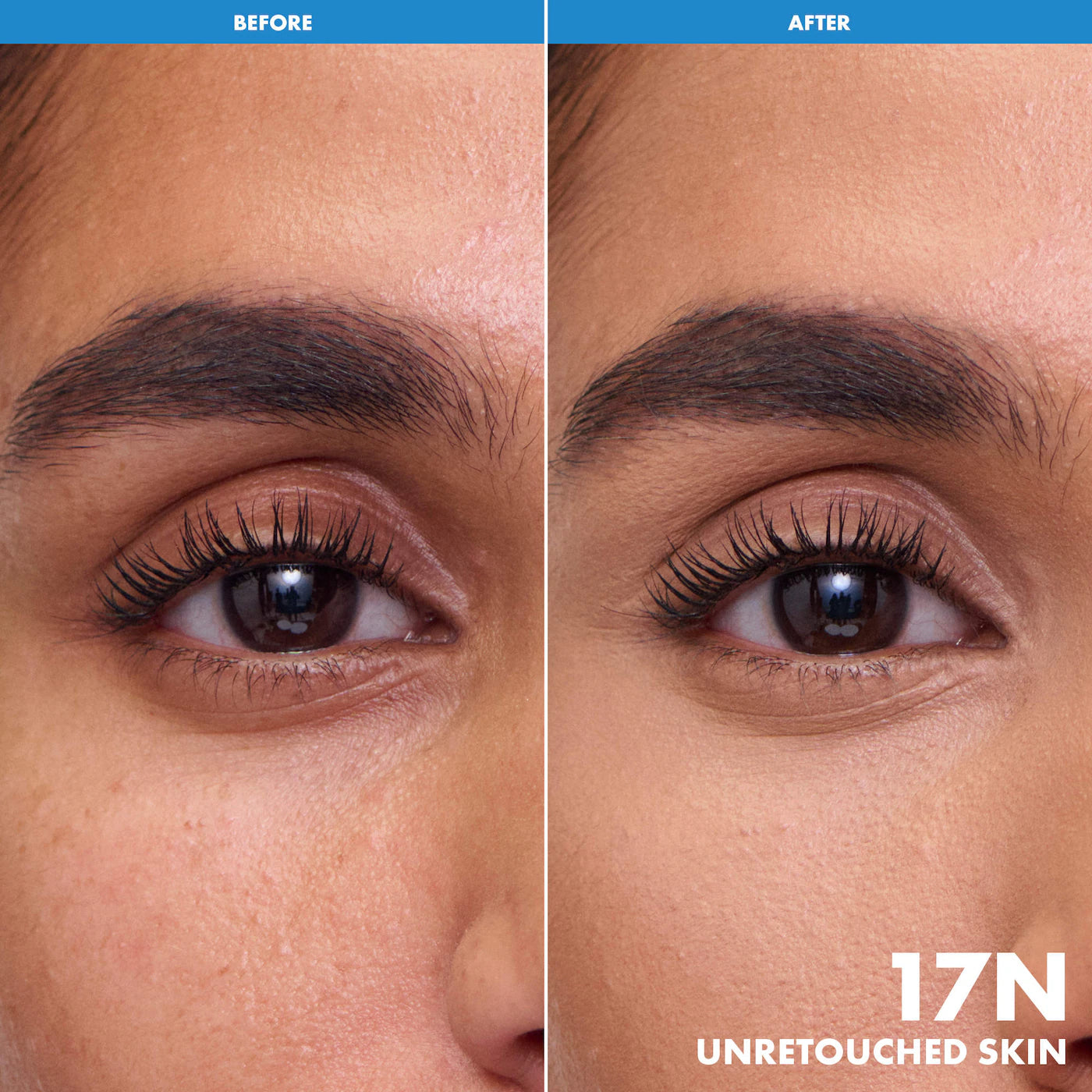 Sephora Collection Best Skin Ever Multi-Use Concealer