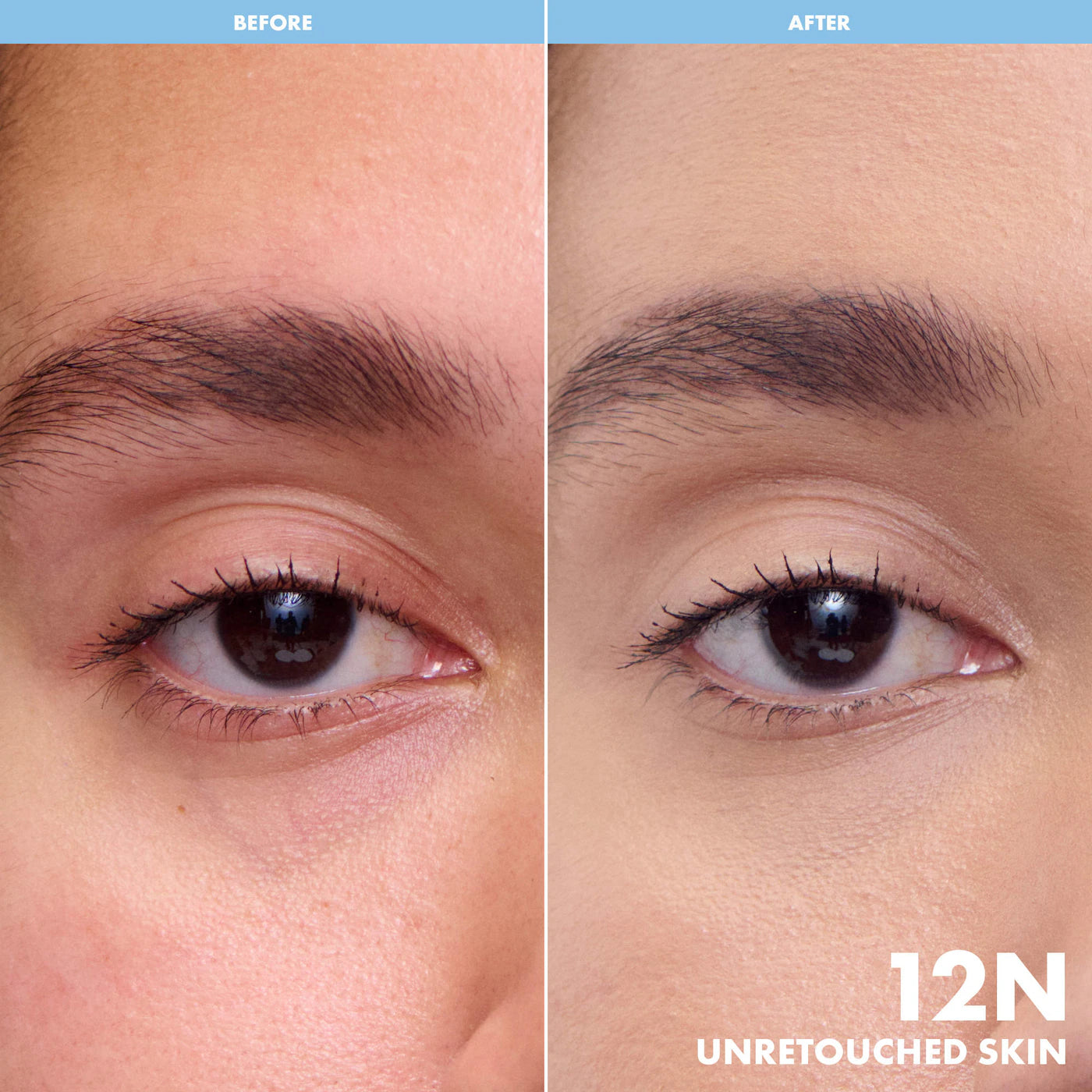 Sephora Collection Best Skin Ever Multi-Use Concealer