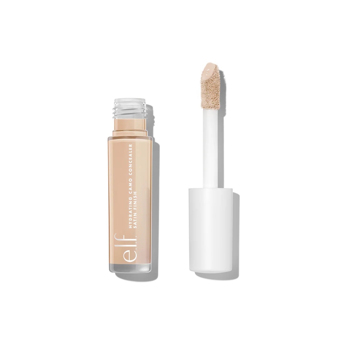 ELF Hydrating Camo Concealer