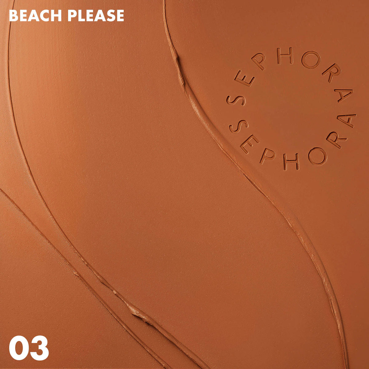 Sephora Collection Cream Bronzer Stick
