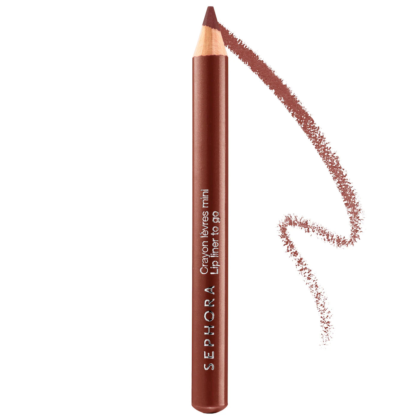 Sephora Collection Mini Lip Liner To Go