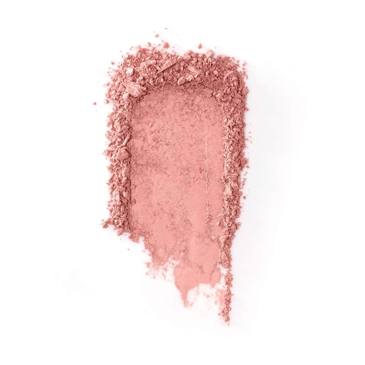 Benefit Cosmetics Mini Dandelion Baby-Pink Brightening Blush