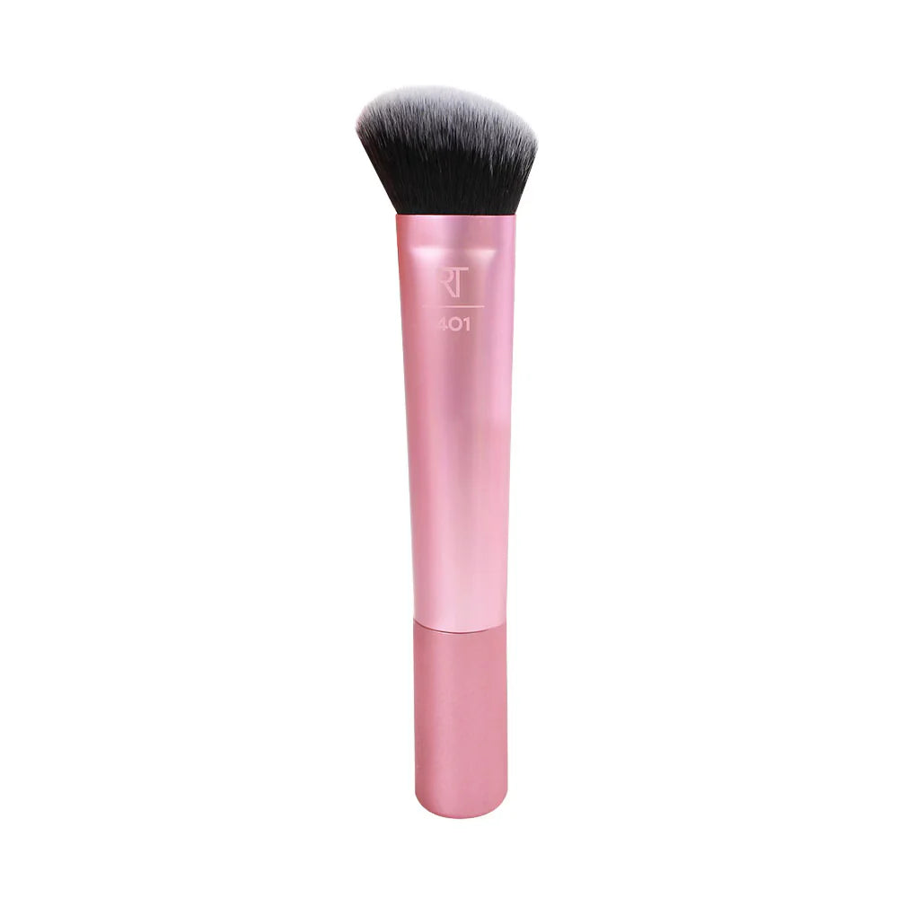 Real Techniques 401 Sculpting Brush