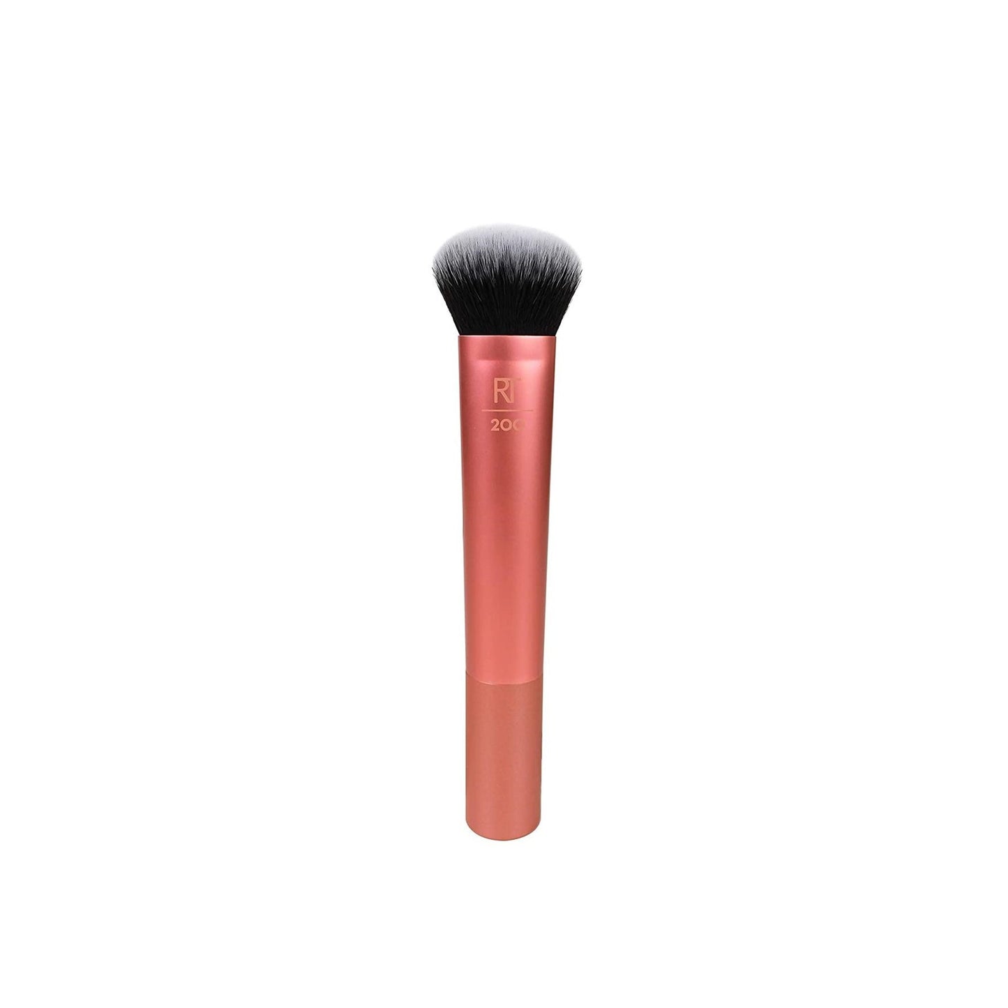 Real Techniques 200 Expert Face Brush