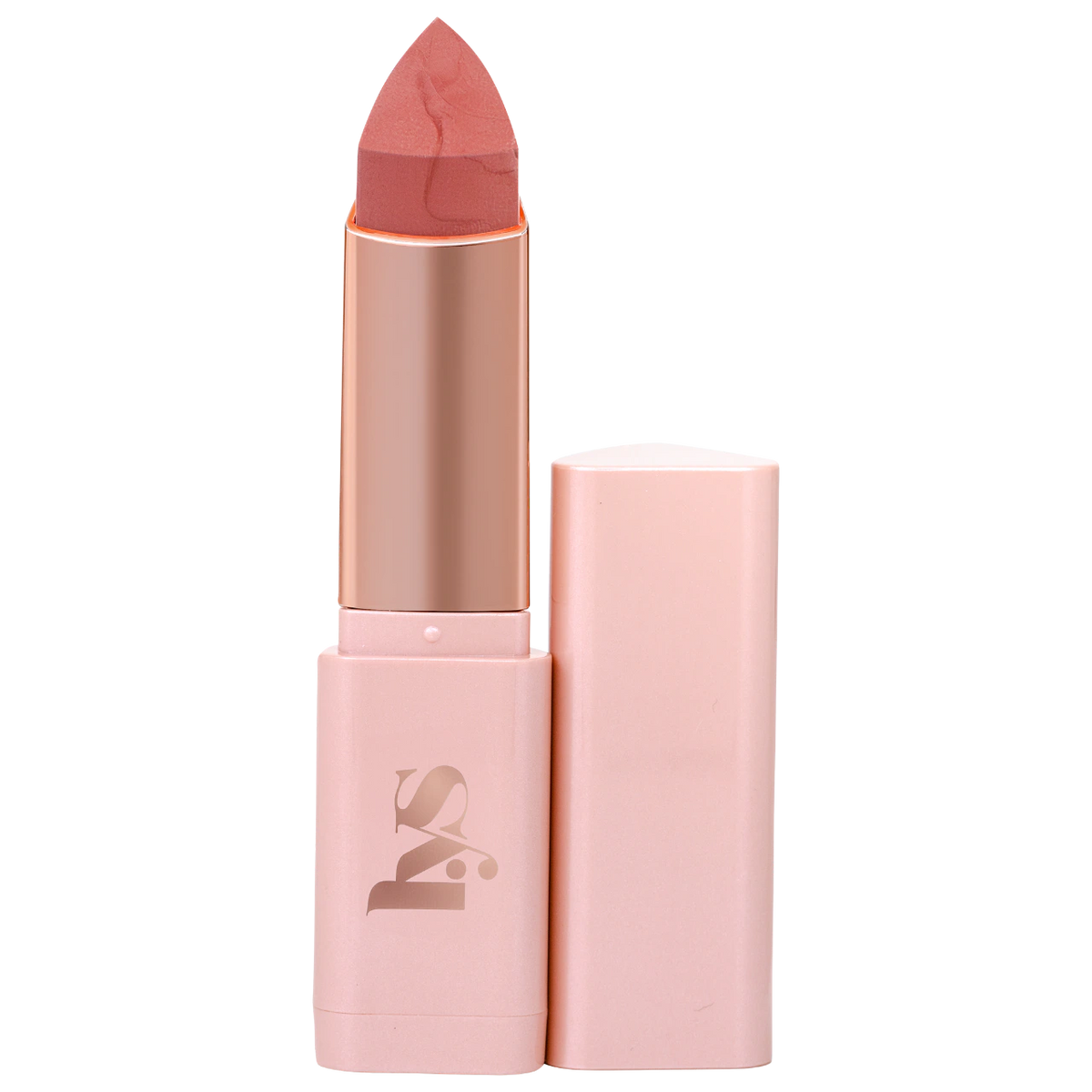 LYS Beauty Higher Standard Cream Glow Blush Sticks