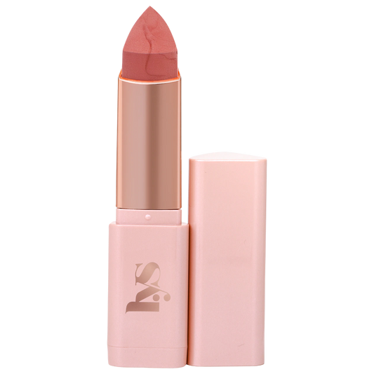 LYS Beauty Higher Standard Cream Glow Blush Sticks