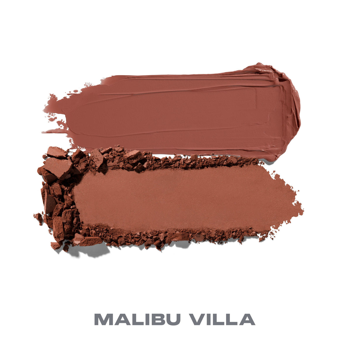 Morphe Cheek Thrills Bronze & Tone Duos