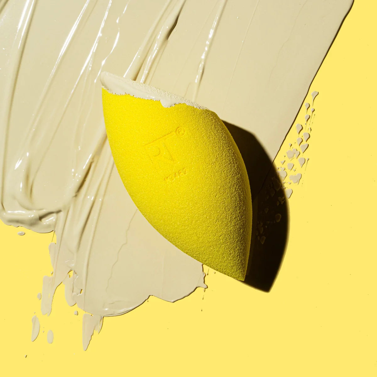 Real Techniques Miracle Concealer Sponge Duo