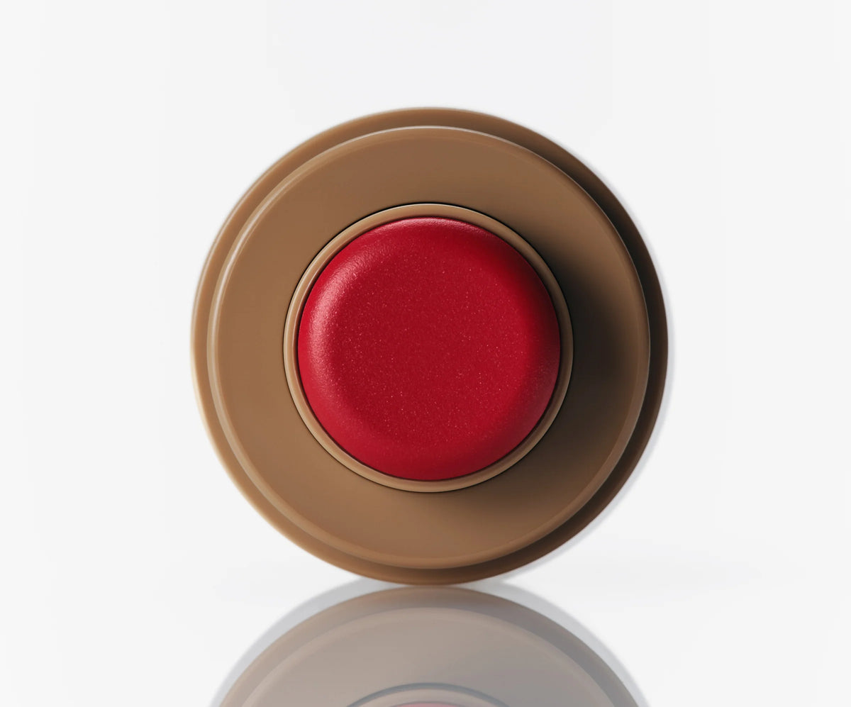 Rhode Pocket Blush “Candy Apple”