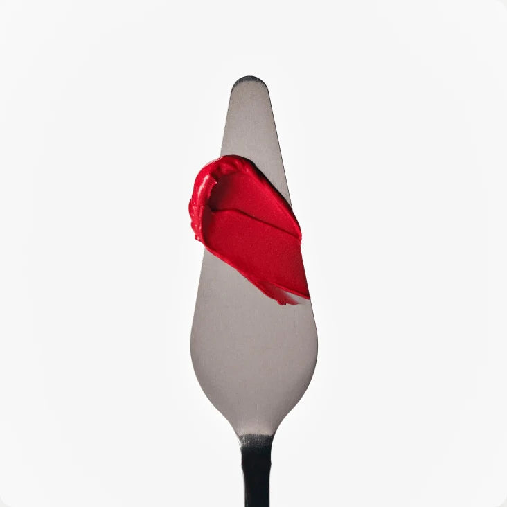 Rhode Pocket Blush “Candy Apple”