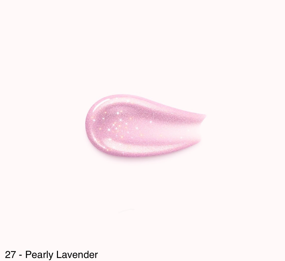 Kiko Milano 3D Hydra Lipgloss