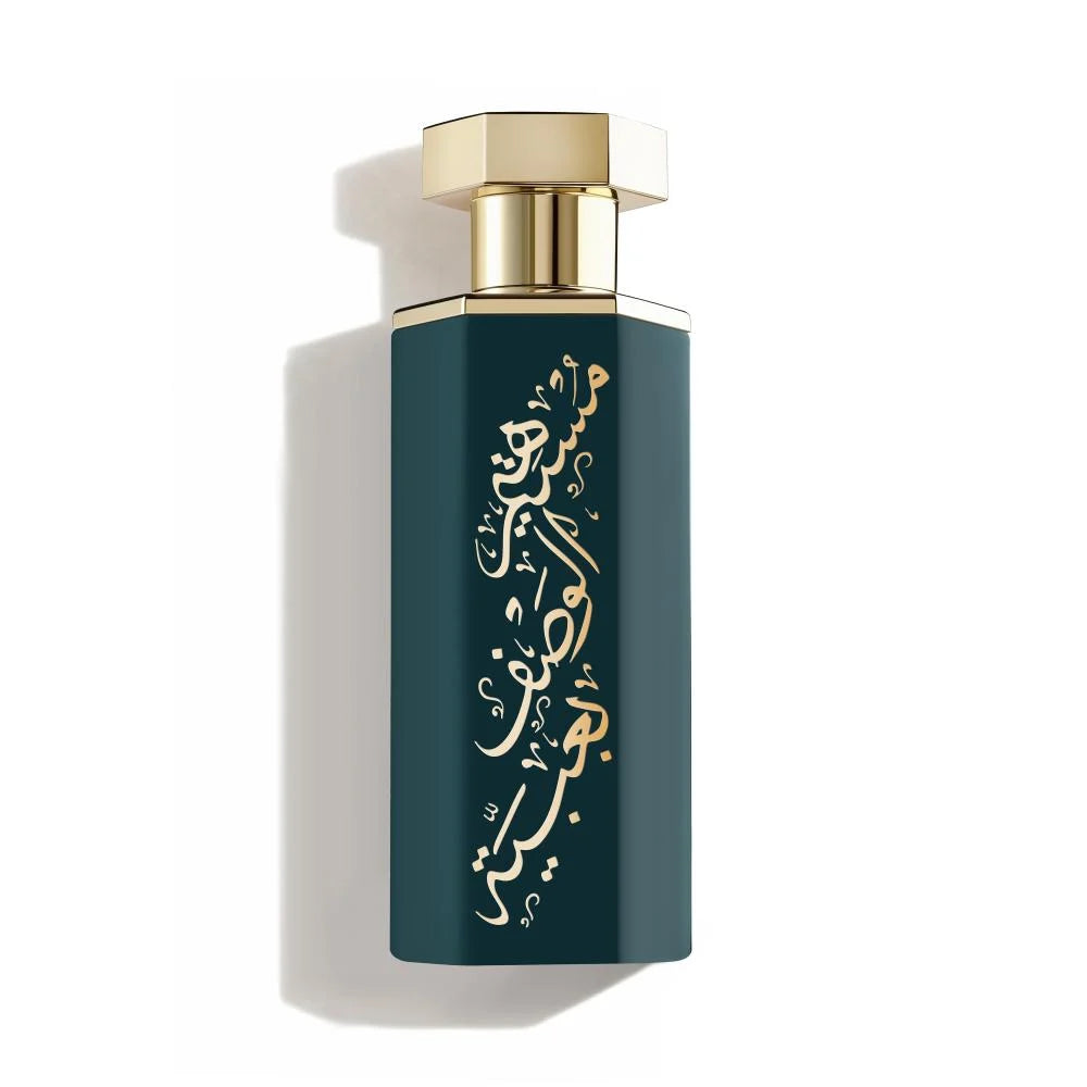 REEF Arab Obaya