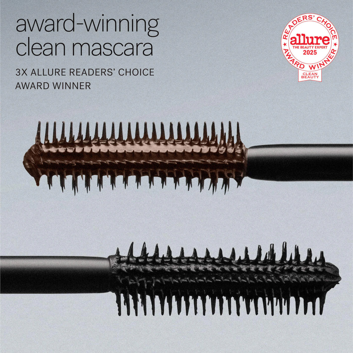 ILIA Mini Limitless Lash Lengthening Mascara