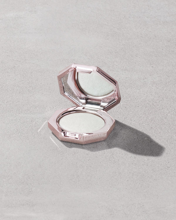 Fenty Beauty Mini Diamond Bomb “How Many Carats?!”