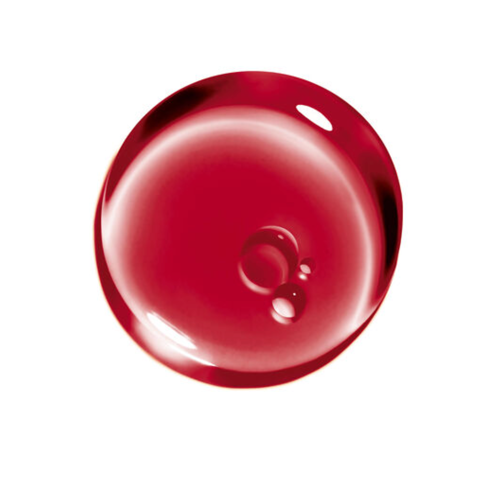 Clarins Lip Comfort Oil