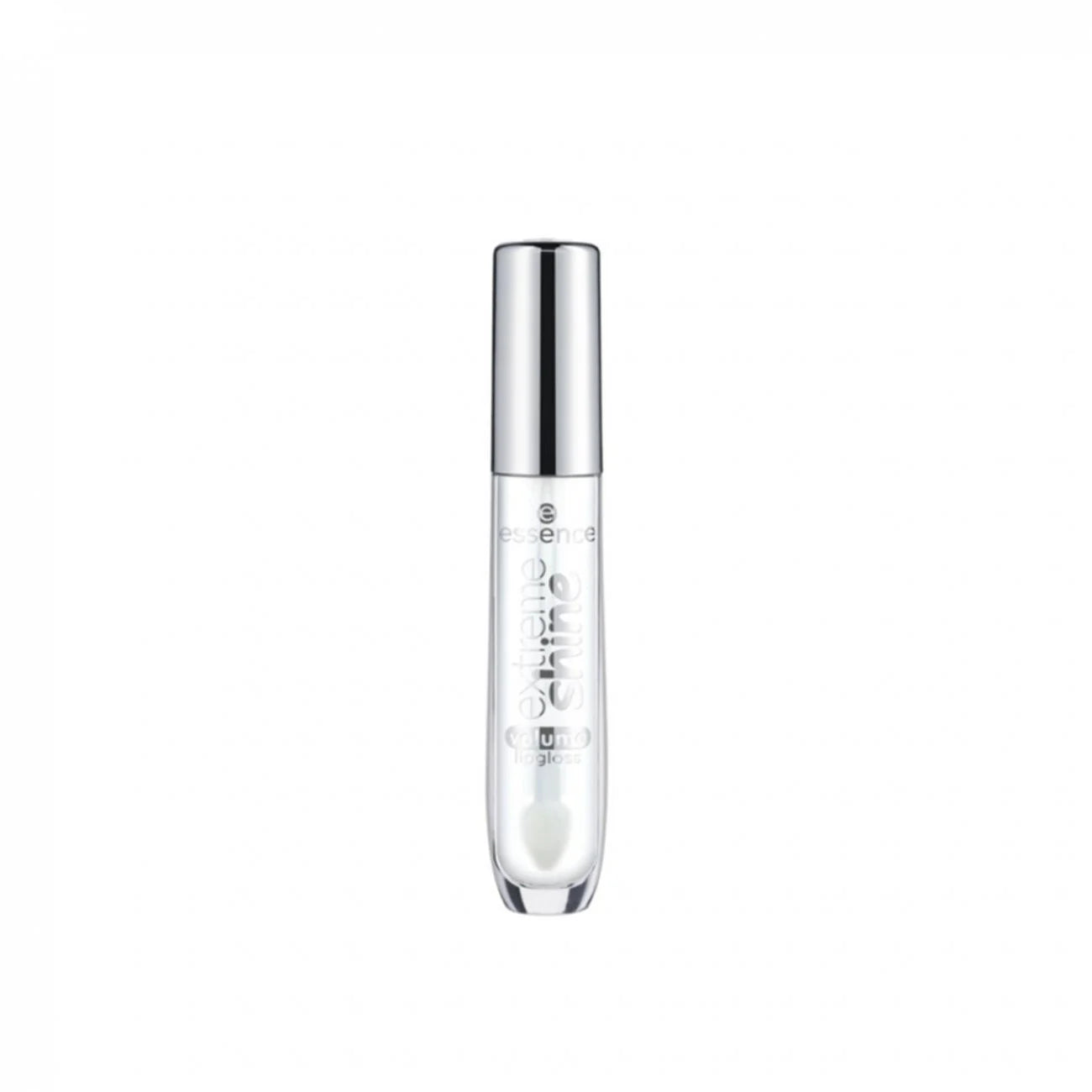Essence Extreme Shine Volume Lip Gloss