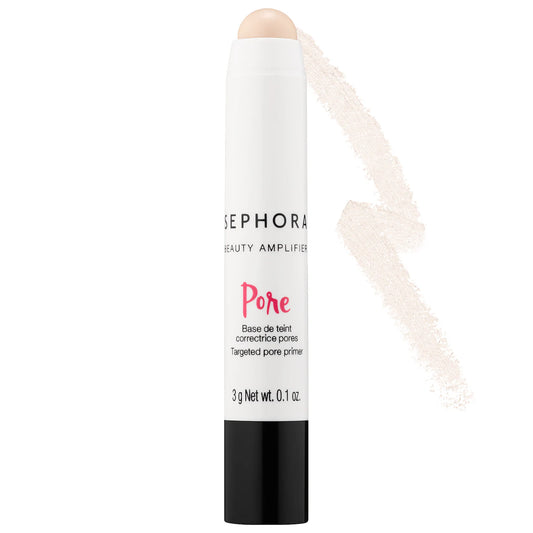 Sephora Collection Beauty Amplifier Pore Primer
